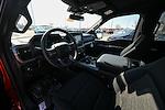 2026 Ford F-150 SuperCrew Cab 4WD Pickup for sale #37117 - photo 14
