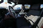 2026 Ford F-150 SuperCrew Cab 4WD Pickup for sale #37117 - photo 15