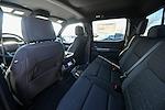 2026 Ford F-150 SuperCrew Cab 4WD Pickup for sale #37117 - photo 17