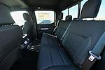 2026 Ford F-150 SuperCrew Cab 4WD Pickup for sale #37117 - photo 18