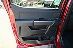 2026 Ford F-150 SuperCrew Cab 4WD Pickup for sale #37117 - photo 19