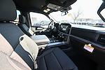 2026 Ford F-150 SuperCrew Cab 4WD Pickup for sale #37117 - photo 20