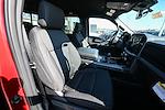 2026 Ford F-150 SuperCrew Cab 4WD Pickup for sale #37117 - photo 21