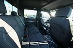 2026 Ford F-150 SuperCrew Cab 4WD Pickup for sale #37117 - photo 22