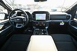 2026 Ford F-150 SuperCrew Cab 4WD Pickup for sale #37117 - photo 24