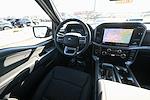 2026 Ford F-150 SuperCrew Cab 4WD Pickup for sale #37117 - photo 26