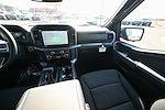 2026 Ford F-150 SuperCrew Cab 4WD Pickup for sale #37117 - photo 27