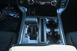 2026 Ford F-150 SuperCrew Cab 4WD Pickup for sale #37117 - photo 28