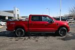 2026 Ford F-150 SuperCrew Cab 4WD Pickup for sale #37117 - photo 3