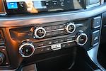 2026 Ford F-150 SuperCrew Cab 4WD Pickup for sale #37117 - photo 30