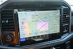 2026 Ford F-150 SuperCrew Cab 4WD Pickup for sale #37117 - photo 31