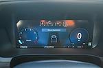 2026 Ford F-150 SuperCrew Cab 4WD Pickup for sale #37117 - photo 33