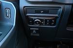 2026 Ford F-150 SuperCrew Cab 4WD Pickup for sale #37117 - photo 34