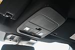 2026 Ford F-150 SuperCrew Cab 4WD Pickup for sale #37117 - photo 35