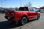 2026 Ford F-150 SuperCrew Cab 4WD Pickup for sale #37117 - photo 2
