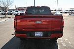 2026 Ford F-150 SuperCrew Cab 4WD Pickup for sale #37117 - photo 4