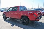 2026 Ford F-150 SuperCrew Cab 4WD Pickup for sale #37117 - photo 5