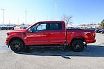 2026 Ford F-150 SuperCrew Cab 4WD Pickup for sale #37117 - photo 6