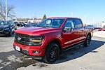 2026 Ford F-150 SuperCrew Cab 4WD Pickup for sale #37117 - photo 7