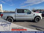 2026 Ford F-150 SuperCrew Cab 4WD Pickup for sale #37118 - photo 1