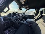 2026 Ford F-150 SuperCrew Cab 4WD Pickup for sale #37118 - photo 10