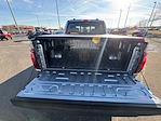 2026 Ford F-150 SuperCrew Cab 4WD Pickup for sale #37118 - photo 11