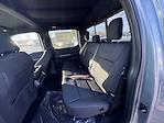 2026 Ford F-150 SuperCrew Cab 4WD Pickup for sale #37118 - photo 13