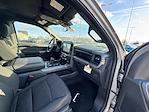 2026 Ford F-150 SuperCrew Cab 4WD Pickup for sale #37118 - photo 15