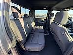2026 Ford F-150 SuperCrew Cab 4WD Pickup for sale #37118 - photo 16