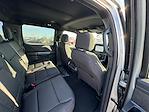 2026 Ford F-150 SuperCrew Cab 4WD Pickup for sale #37118 - photo 17