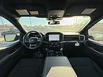2026 Ford F-150 SuperCrew Cab 4WD Pickup for sale #37118 - photo 19