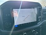 2026 Ford F-150 SuperCrew Cab 4WD Pickup for sale #37118 - photo 21