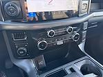 2026 Ford F-150 SuperCrew Cab 4WD Pickup for sale #37118 - photo 22