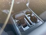 2026 Ford F-150 SuperCrew Cab 4WD Pickup for sale #37118 - photo 23