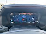 2026 Ford F-150 SuperCrew Cab 4WD Pickup for sale #37118 - photo 25