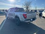 2026 Ford F-150 SuperCrew Cab 4WD Pickup for sale #37118 - photo 4