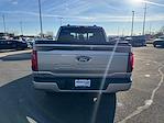 2026 Ford F-150 SuperCrew Cab 4WD Pickup for sale #37118 - photo 5