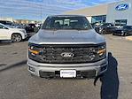 2026 Ford F-150 SuperCrew Cab 4WD Pickup for sale #37118 - photo 6