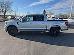 2026 Ford F-150 SuperCrew Cab 4WD Pickup for sale #37118 - photo 8