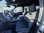 2026 Ford F-150 SuperCrew Cab 4WD Pickup for sale #37118 - photo 9