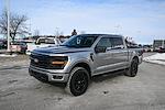 2026 Ford F-150 SuperCrew Cab 4WD Pickup for sale #37122 - photo 8