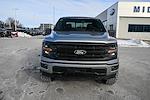2026 Ford F-150 SuperCrew Cab 4WD Pickup for sale #37122 - photo 10