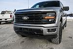 2026 Ford F-150 SuperCrew Cab 4WD Pickup for sale #37122 - photo 12