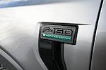 2026 Ford F-150 SuperCrew Cab 4WD Pickup for sale #37122 - photo 14