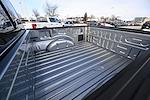 2026 Ford F-150 SuperCrew Cab 4WD Pickup for sale #37122 - photo 15