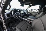 2026 Ford F-150 SuperCrew Cab 4WD Pickup for sale #37122 - photo 18