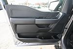 2026 Ford F-150 SuperCrew Cab 4WD Pickup for sale #37122 - photo 21