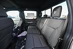 2026 Ford F-150 SuperCrew Cab 4WD Pickup for sale #37122 - photo 23