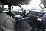 2026 Ford F-150 SuperCrew Cab 4WD Pickup for sale #37122 - photo 25