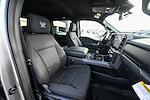 2026 Ford F-150 SuperCrew Cab 4WD Pickup for sale #37122 - photo 26
